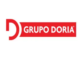 Cliente PROINCEDIO