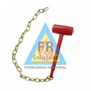 Martelinho